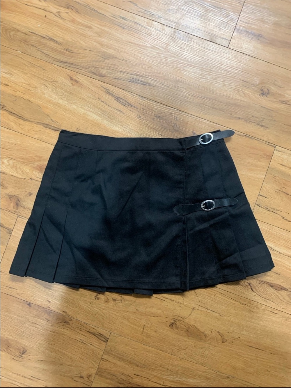 NWT Brandy Melville skirt